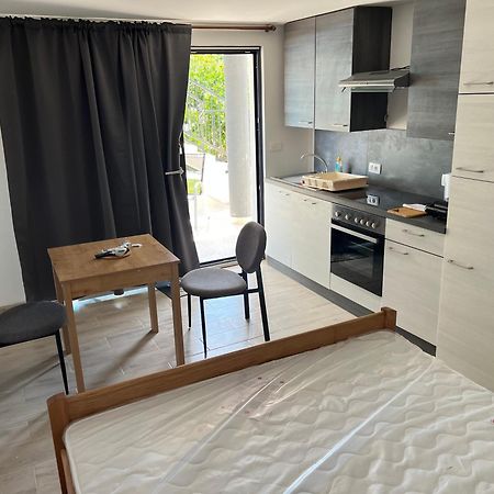 Heart Of Medulin Apartman Kültér fotó