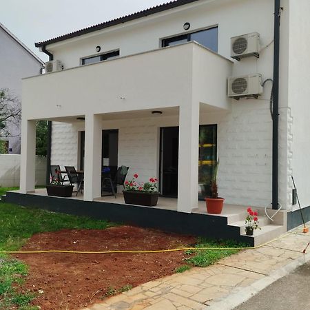Heart Of Medulin Apartman Kültér fotó