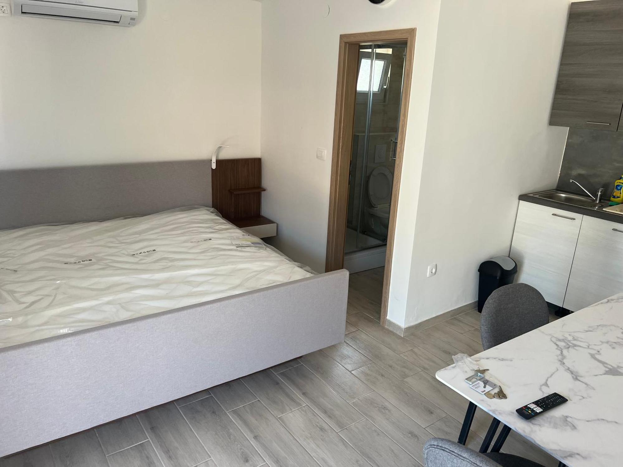 Heart Of Medulin Apartman Kültér fotó