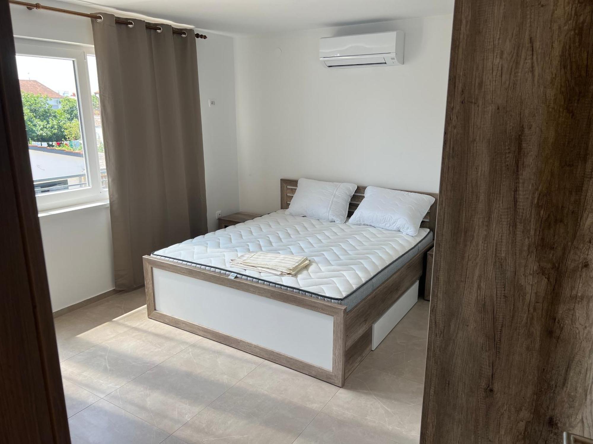 Heart Of Medulin Apartman Kültér fotó