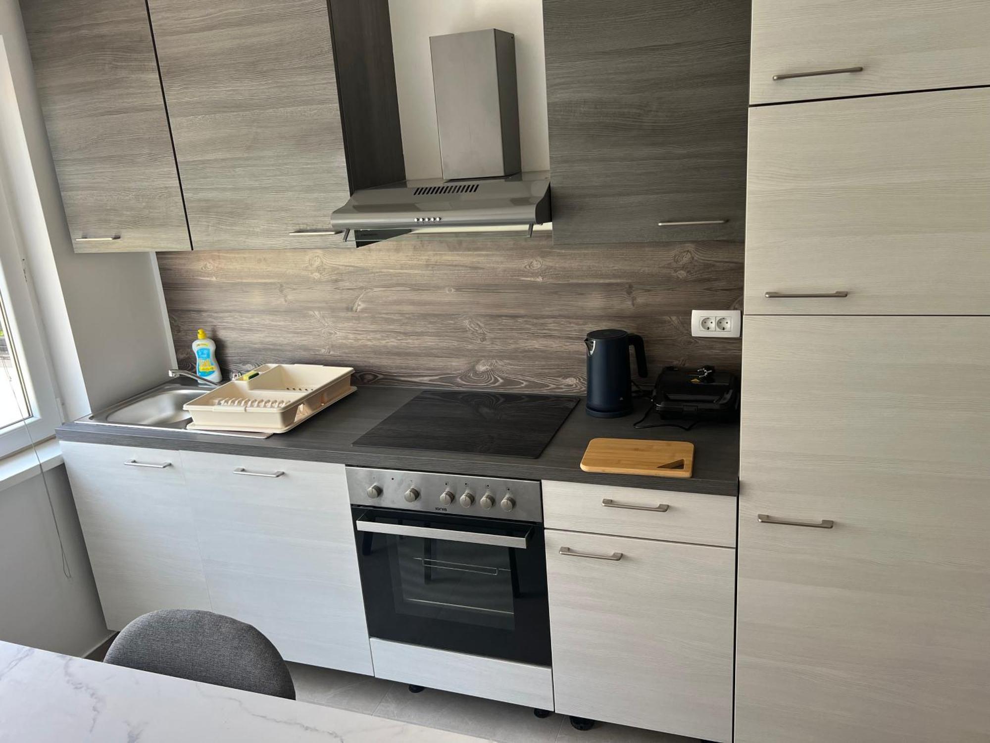 Heart Of Medulin Apartman Kültér fotó